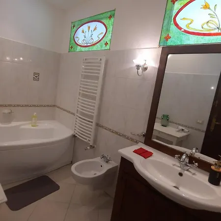 Maison Maertens Et Tables D'hotes Wassy