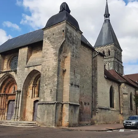 Maison Maertens Et Tables D'hotes B&B Wassy