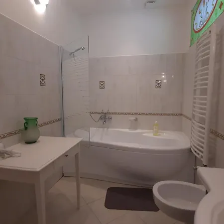 Maison Maertens Et Tables D'hotes Wassy