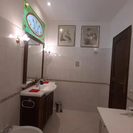 Maison Maertens Et Tables D'hotes