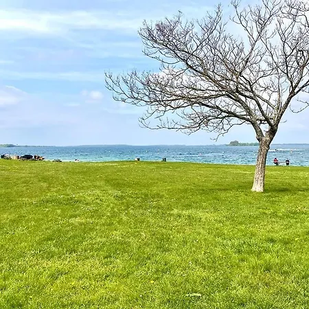 Maison Maertens Et Tables D'hotes Wassy